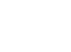 Firma Savoia Marmi