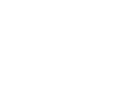 firma_bianco