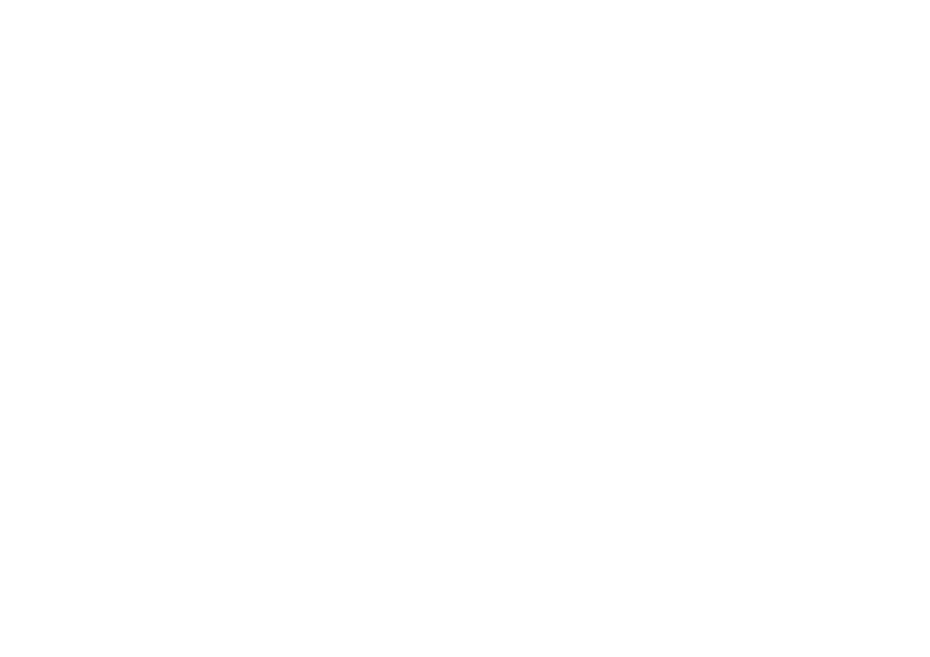 logo_DEFENDER_bianco