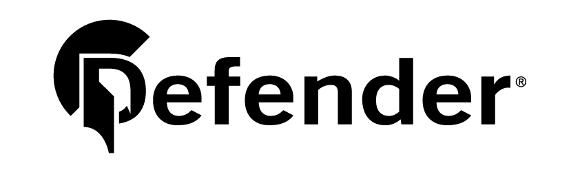 logo_DEFENDER_nero_no-payoff