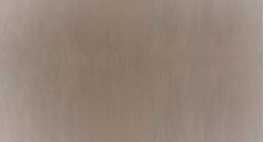 Brown - Peel