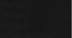 Dark grey - Peel